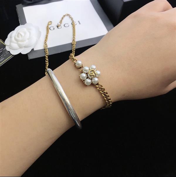 202426131327361 5045